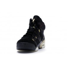 Jordan 6 Retro Chinese New Year (2018)