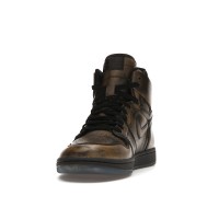 Jordan 1 Retro High OG Wings