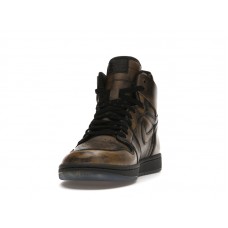 Jordan 1 Retro High OG Wings