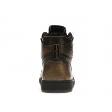 Jordan 1 Retro High OG Wings