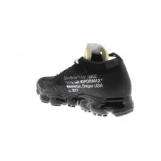 Nike Air VaporMax Off-White