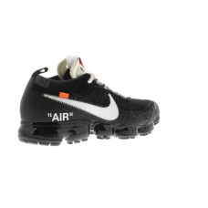 Nike Air VaporMax Off-White