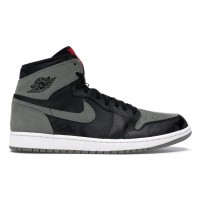Кроссовки Jordan 1 Retro High Camo 3M Shadow
