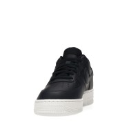 Кроссовки Nike Air Force 1 Low Obsidian White