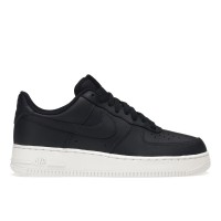 Кроссовки Nike Air Force 1 Low Obsidian White