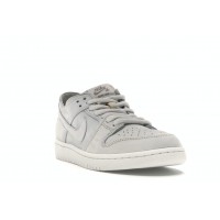 Кроссовки Nike SB Dunk Low Decon Light Bone