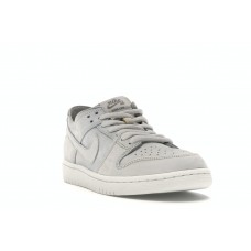 Кроссовки Nike SB Dunk Low Decon Light Bone