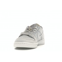 Кроссовки Nike SB Dunk Low Decon Light Bone