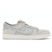 Кроссовки Nike SB Dunk Low Decon Light Bone