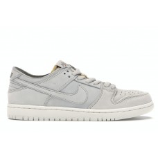 Кроссовки Nike SB Dunk Low Decon Light Bone