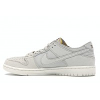 Кроссовки Nike SB Dunk Low Decon Light Bone