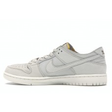 Кроссовки Nike SB Dunk Low Decon Light Bone