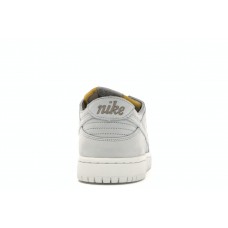 Кроссовки Nike SB Dunk Low Decon Light Bone