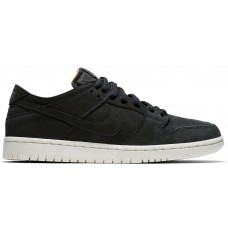 Кроссовки Nike SB Dunk Low Decon Black