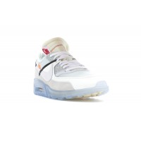 Nike Air Max 90 Off-White