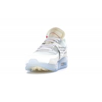 Nike Air Max 90 Off-White
