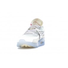 Nike Air Max 90 Off-White