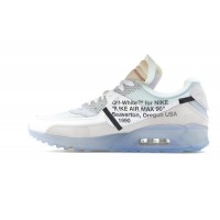 Nike Air Max 90 Off-White