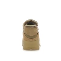 Nike Air Max 90 Off-White Desert Ore