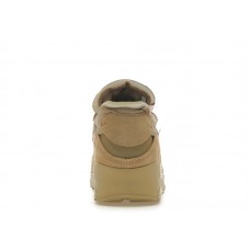 Nike Air Max 90 Off-White Desert Ore