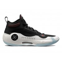 Кроссовки Li-Ning Way of Wade 10 Announcement