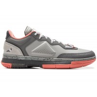 Кроссовки Li-Ning Way of Wade 1 Staple Street Legend