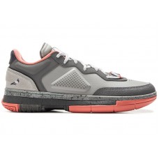 Кроссовки Li-Ning Way of Wade 1 Staple Street Legend