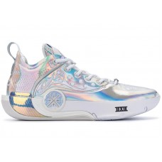 Li-Ning Way of Wade 12 Lux ASG