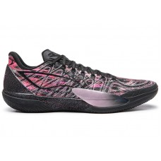 Li-Ning Gamma 2 Plato