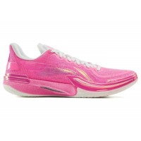 Кроссовки Li-Ning Gamma 1 Valentines Day Romantic Universe
