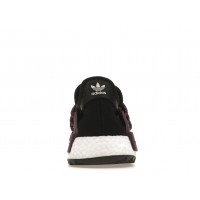 Кроссовки adidas Human Race NMD Pharrell Holi Festival (Core Black)