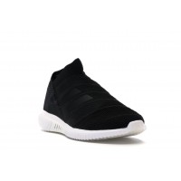 Мужские кроссовки adidas Nemeziz Tango 18.1 Core Black
