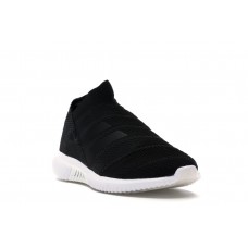Мужские кроссовки adidas Nemeziz Tango 18.1 Core Black