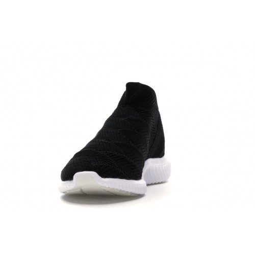 Мужские кроссовки adidas Nemeziz Tango 18.1 Core Black