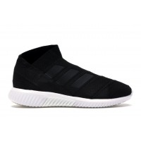 Мужские кроссовки adidas Nemeziz Tango 18.1 Core Black