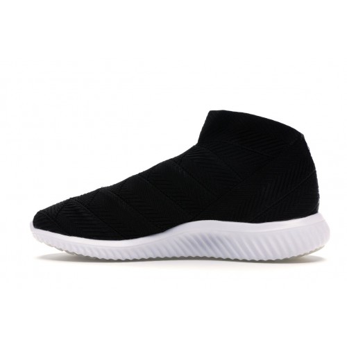 Мужские кроссовки adidas Nemeziz Tango 18.1 Core Black