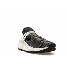 Кроссовки adidas Human Race NMD Pharrell Oreo
