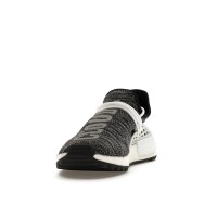 Кроссовки adidas Human Race NMD Pharrell Oreo