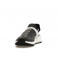 Кроссовки adidas Human Race NMD Pharrell Oreo