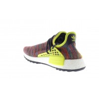 Кроссовки adidas Human Race NMD Pharrell Multi-Color
