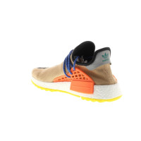 Кроссовки adidas Human Race NMD Pharrell Pale Nude