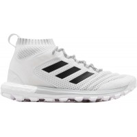 Мужские футбольные бутсы adidas Copa Mid Gosha Rubchinskiy White Black