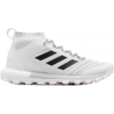 Мужские футбольные бутсы adidas Copa Mid Gosha Rubchinskiy White Black