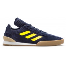 Мужские футбольные бутсы adidas Copa Super Gosha Rubchinskiy Navy