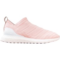 Кроссовки adidas Nemeziz Tango 17 Ultra Boost Kith Flamingos