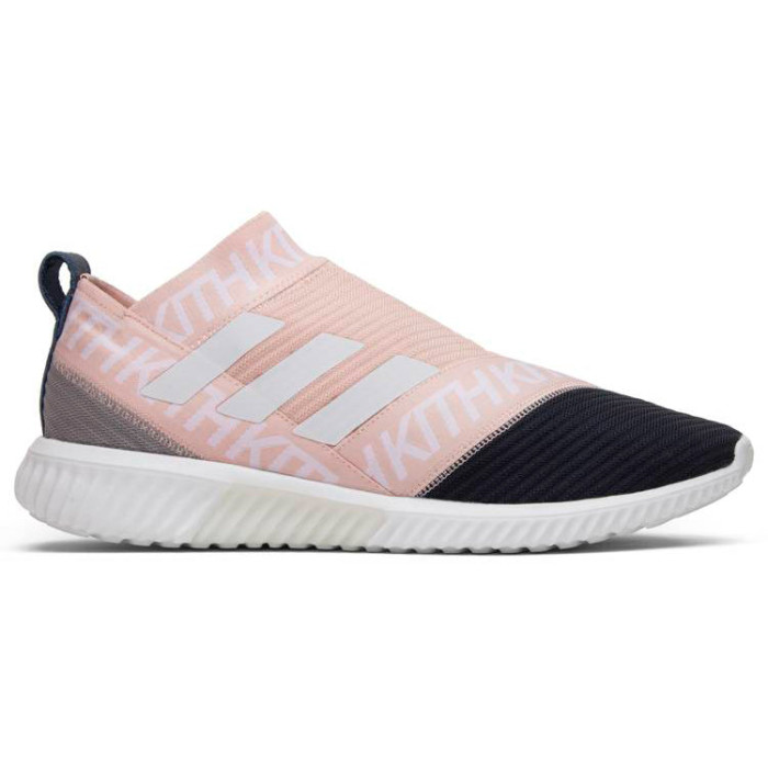adidas Nemeziz Tango 17.1 Kith Flamingos - мужская сетка размеров adidas Nemeziz Tango 17.1 Kith Flamingos - мужская сетка размеров
