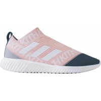 Мужские кроссовки adidas Nemeziz Tango 17.1 Kith Flamingos