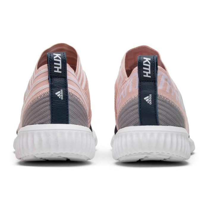 adidas Nemeziz Tango 17.1 Kith Flamingos - мужская сетка размеров adidas Nemeziz Tango 17.1 Kith Flamingos - мужская сетка размеров