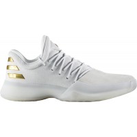 Кроссовки adidas Harden Vol. 1 MVP