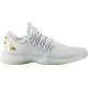 Adidas Harden Vol — оригинальные кроссовки из США под заказ